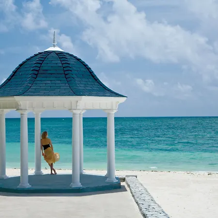 Lighthouse Pointe At Grand Lucayan Resort-3